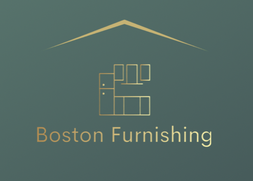 Boston Furnishing